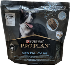 <a href="http://distripro-petfood.fr/product_info.php?cPath=14_22&products_id=859">PRO PLAN DENTAL CARE Medium (15 btonnets)</a>